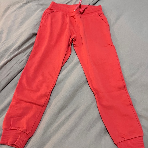Armani Exchange 2pc track suit - Picture 3 of 9